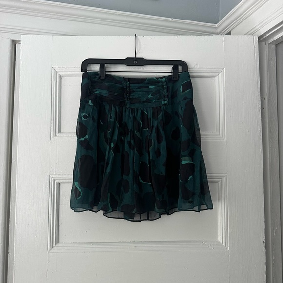 Burberry mini skirt in size 4,All Products : American Fashion Style Bags On Sale